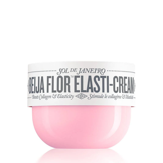 Sol de Janeiro Beija Flor™ Elasti-Cream 240ml