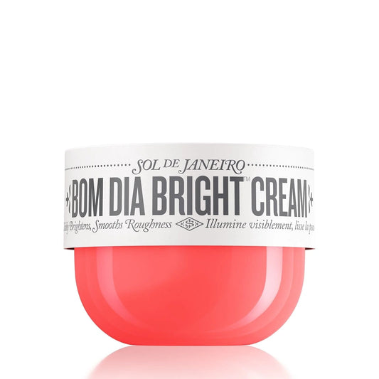 Sol de Janeiro Bom Dia Bright™ Body Cream 240ml
