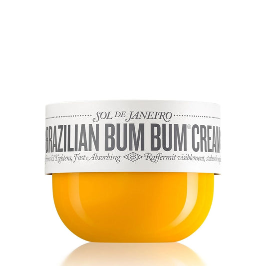 Sol de Janeiro Brazilian Bum Bum® Cream 240ml