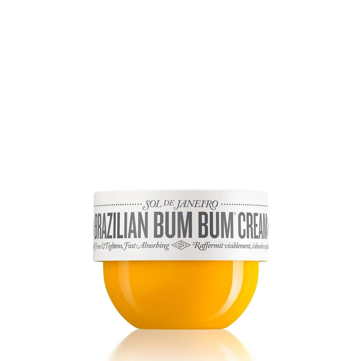 Sol de Janeiro Brazilian Bum Bum® Cream 240ml