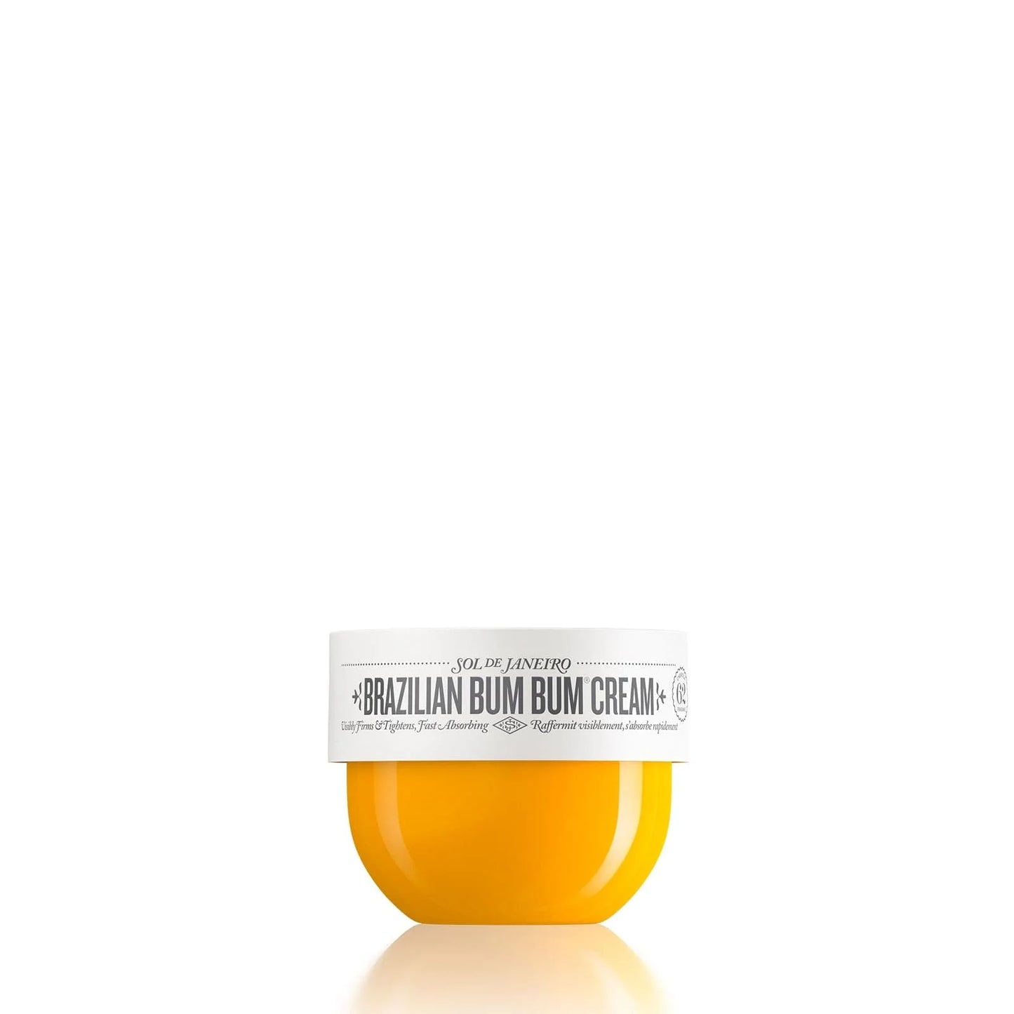 Sol de Janeiro Brazilian Bum Bum® Cream 240ml