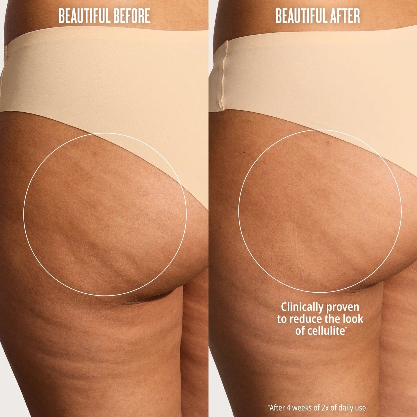 Sol de Janeiro Brazilian Bum Bum® Cream 240ml
