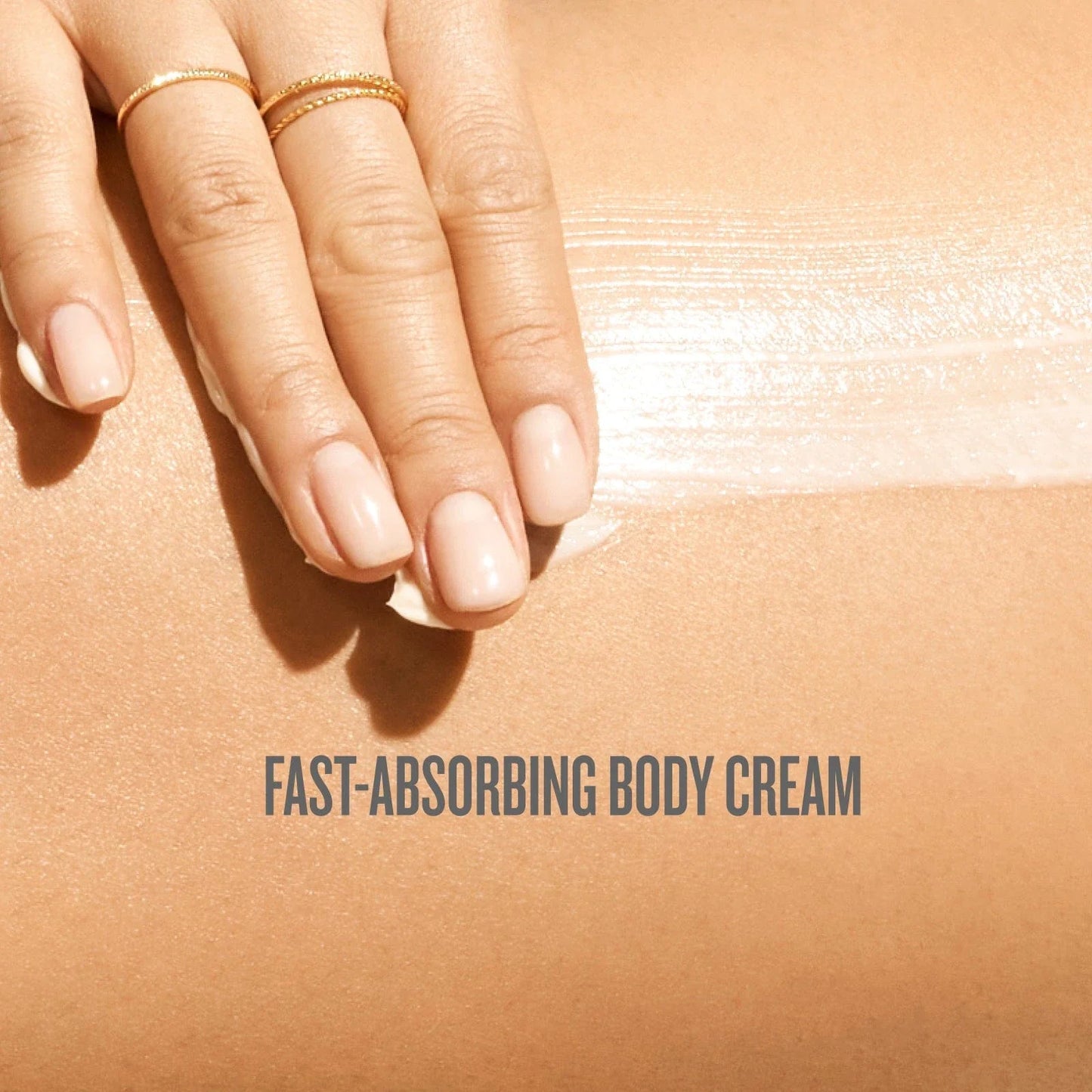 Sol de Janeiro Brazilian Bum Bum® Cream 240ml