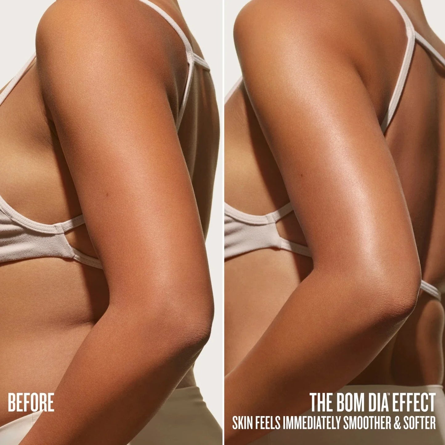 Sol de Janeiro Bom Dia Bright™ Body Cream 240ml