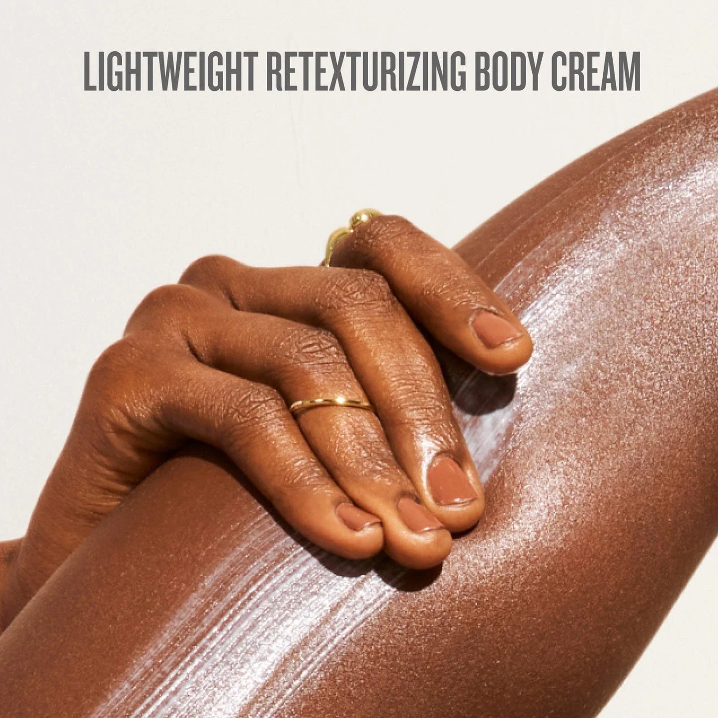 Sol de Janeiro Bom Dia Bright™ Body Cream 240ml