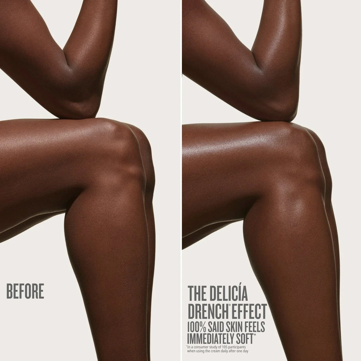 Sol de Janeiro Delícia Drench™ Body Butter 240ml