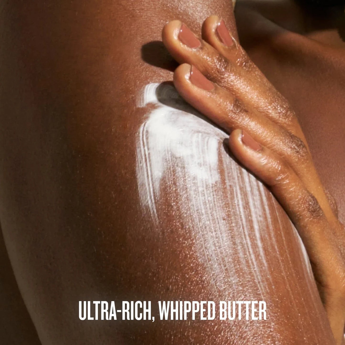 Sol de Janeiro Delícia Drench™ Body Butter 240ml