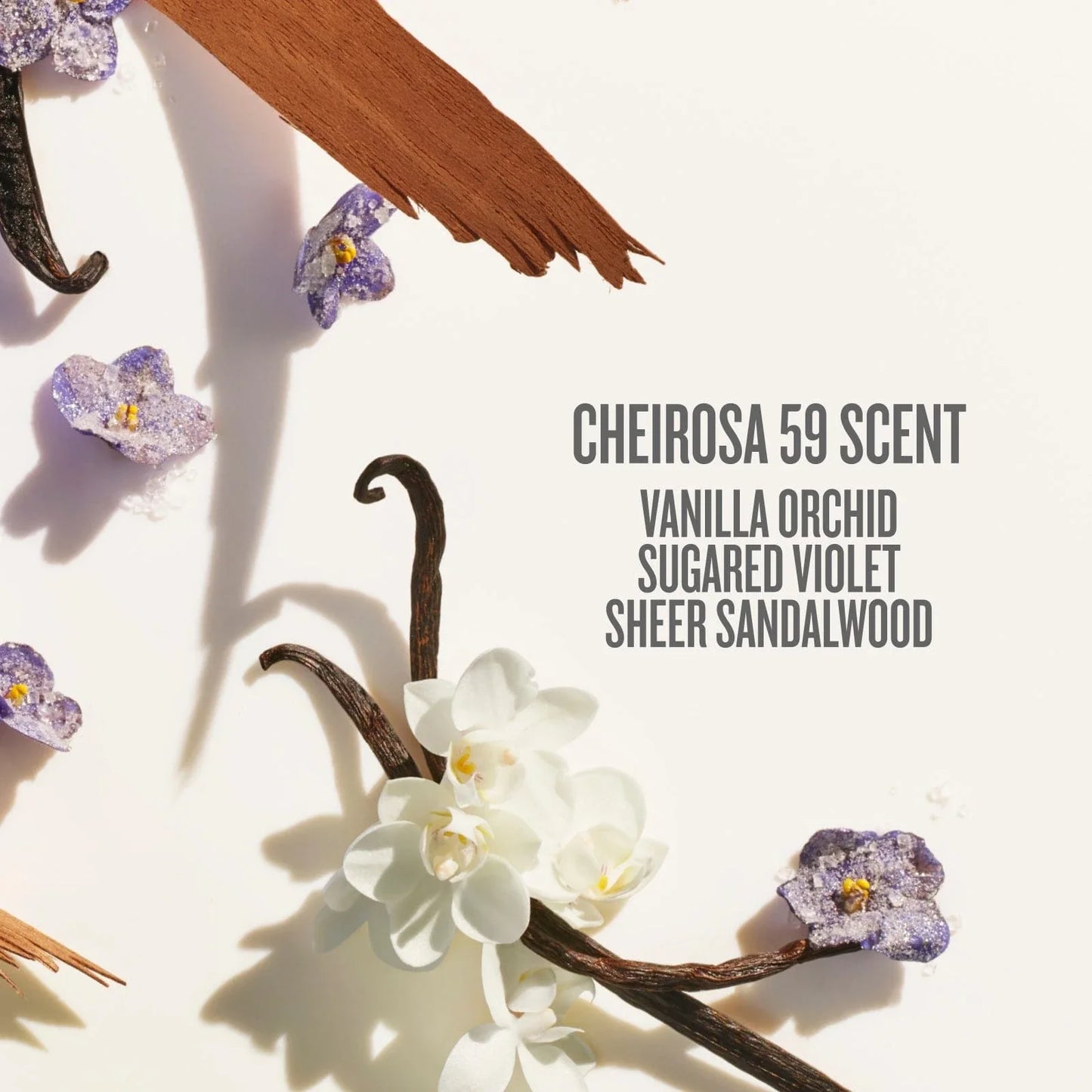 Sol de Janeiro Delícia Drench™ Body Butter 240ml