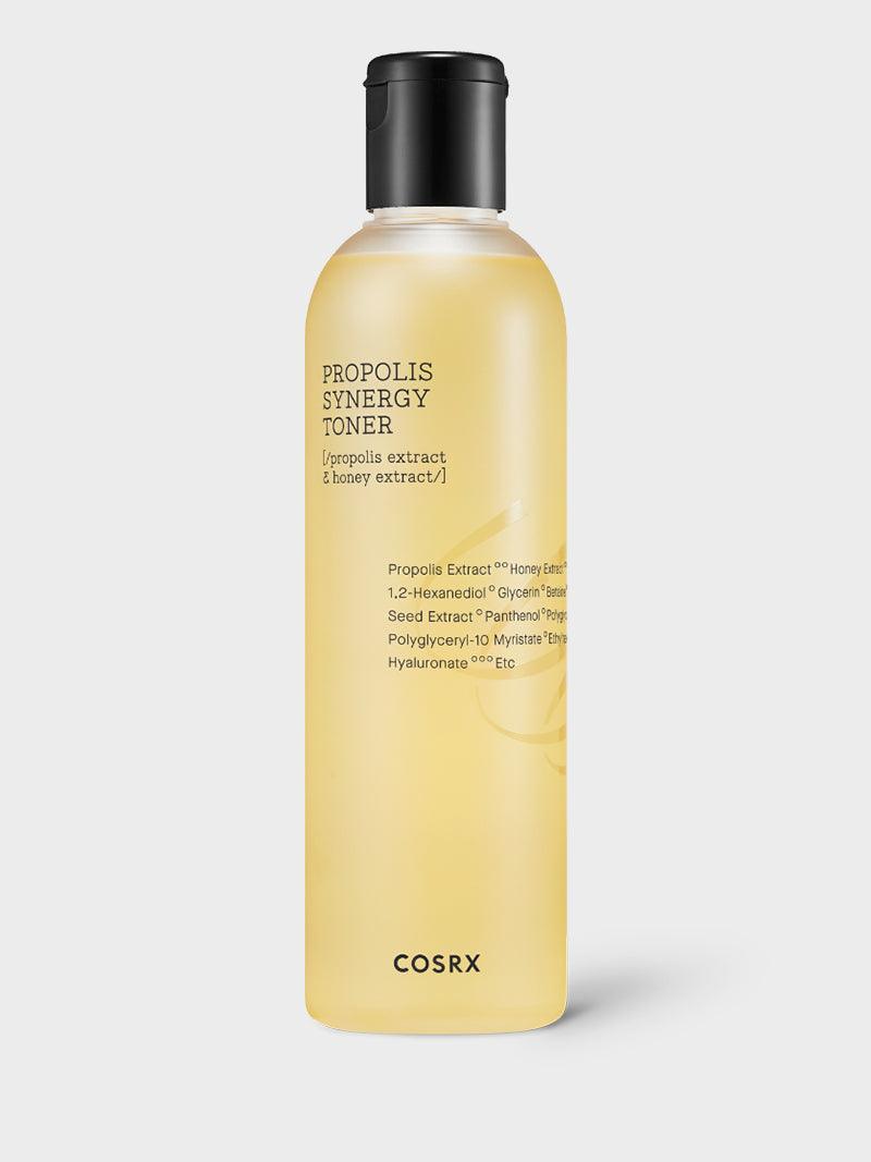 COSRX Full Fit Propolis Synergy Toner 9.46 fl.oz / 280ml