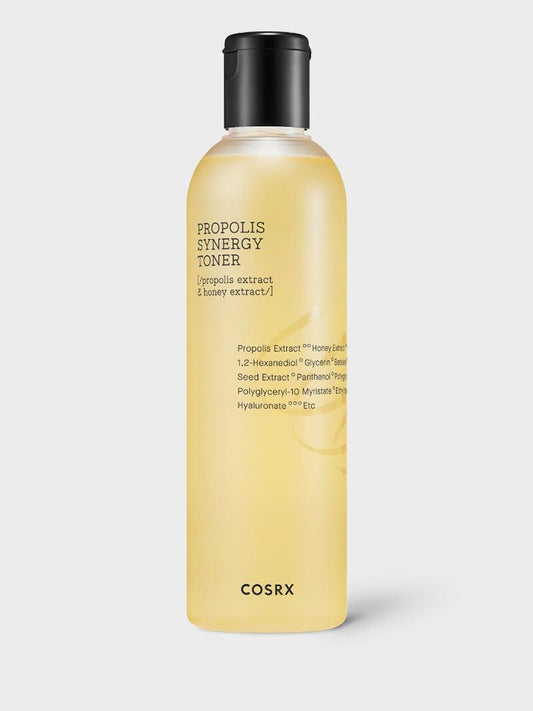 COSRX Full Fit Propolis Synergy Toner 9.46 fl.oz / 280ml