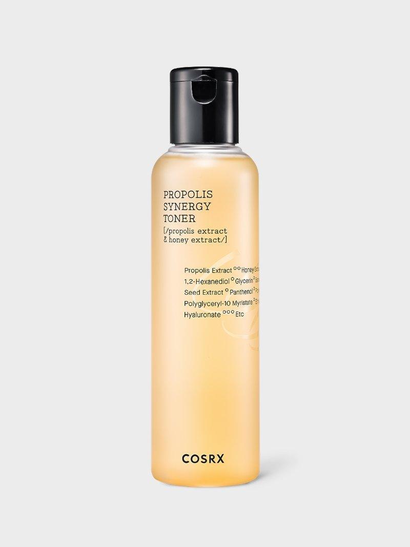 COSRX Full Fit Propolis Synergy Toner 9.46 fl.oz / 280ml