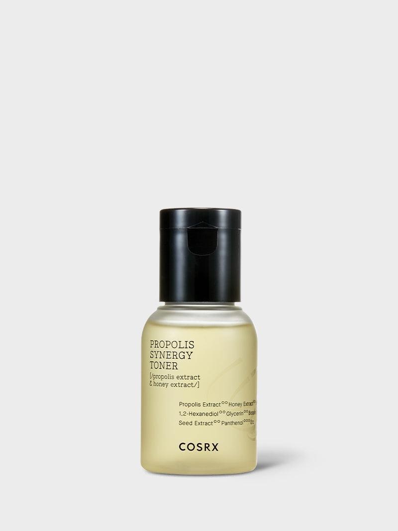 COSRX Full Fit Propolis Synergy Toner 9.46 fl.oz / 280ml
