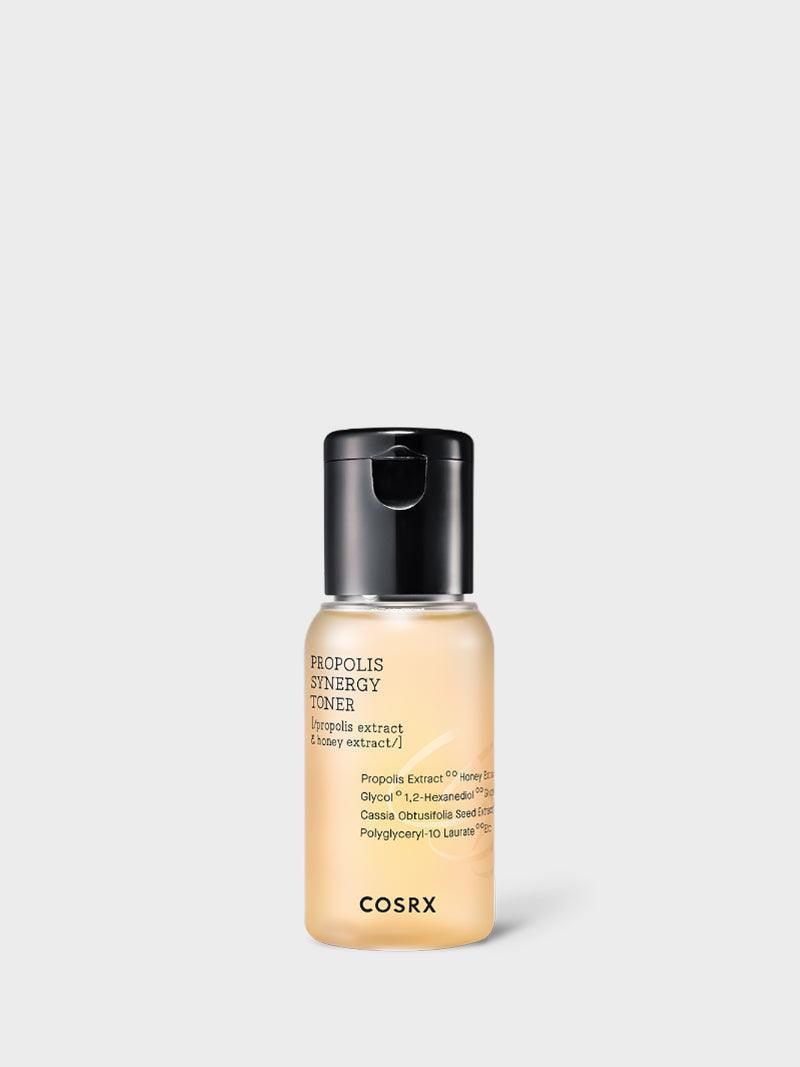 COSRX Full Fit Propolis Synergy Toner 9.46 fl.oz / 280ml