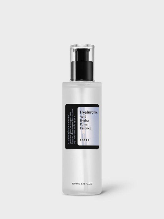 COSRX Hyaluronic Acid Hydra Power Essence 3.38 fl.oz / 100mL