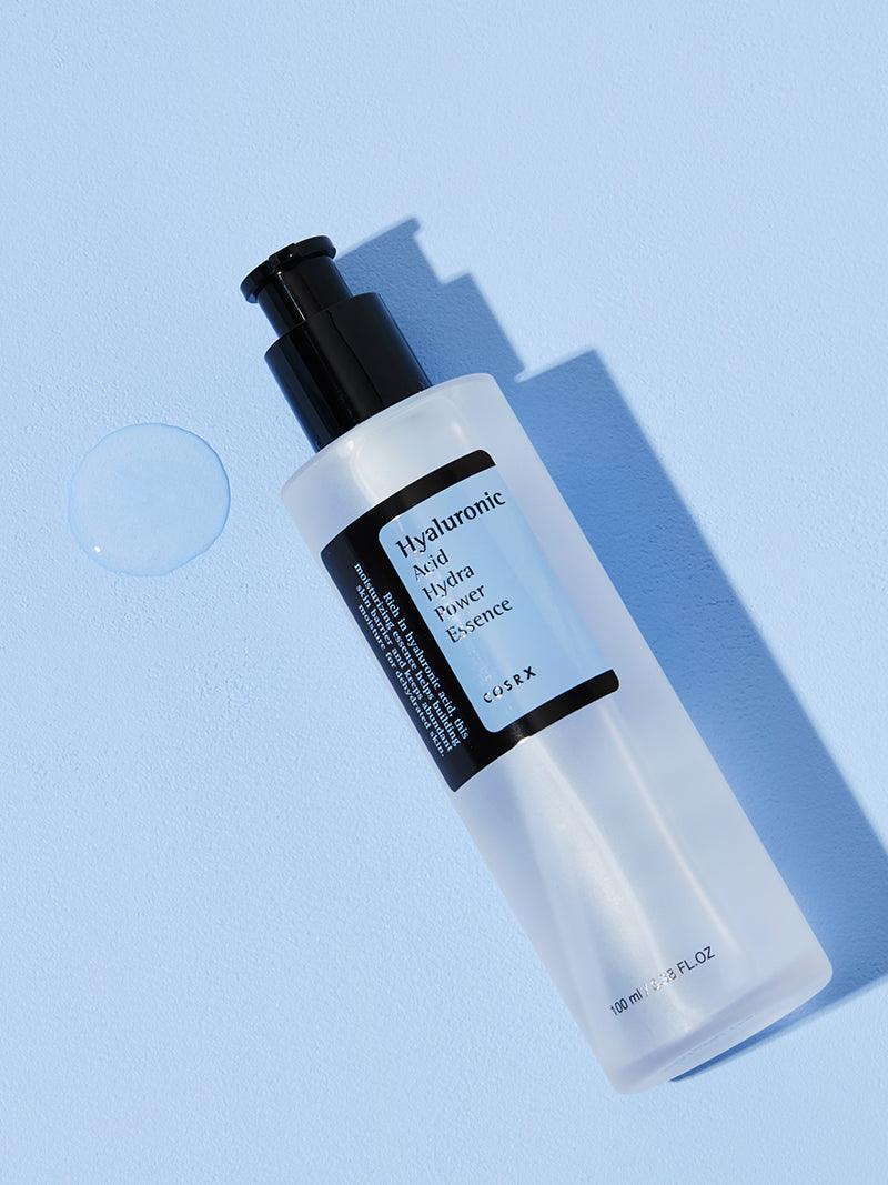 COSRX Hyaluronic Acid Hydra Power Essence 3.38 fl.oz / 100mL