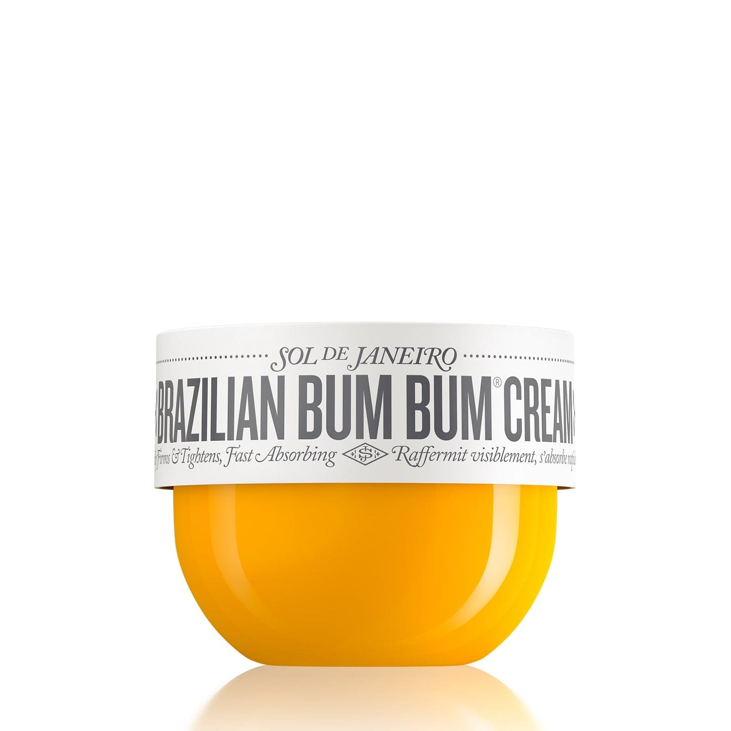 Sol de Janeiro Brazilian Bum Bum® Cream 240ml