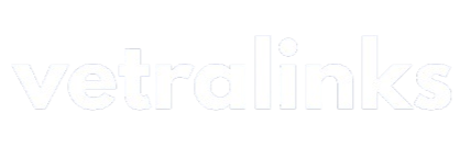Vetralinks