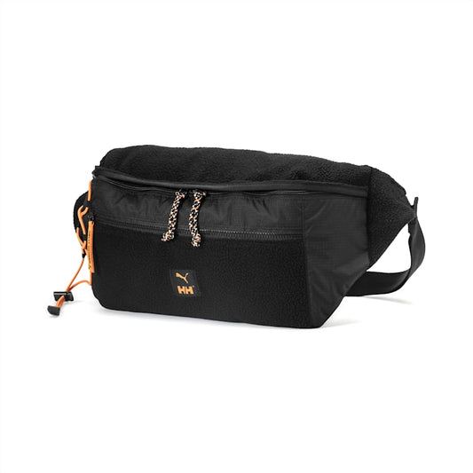 PUMA x Helly Hansen Oversize Black