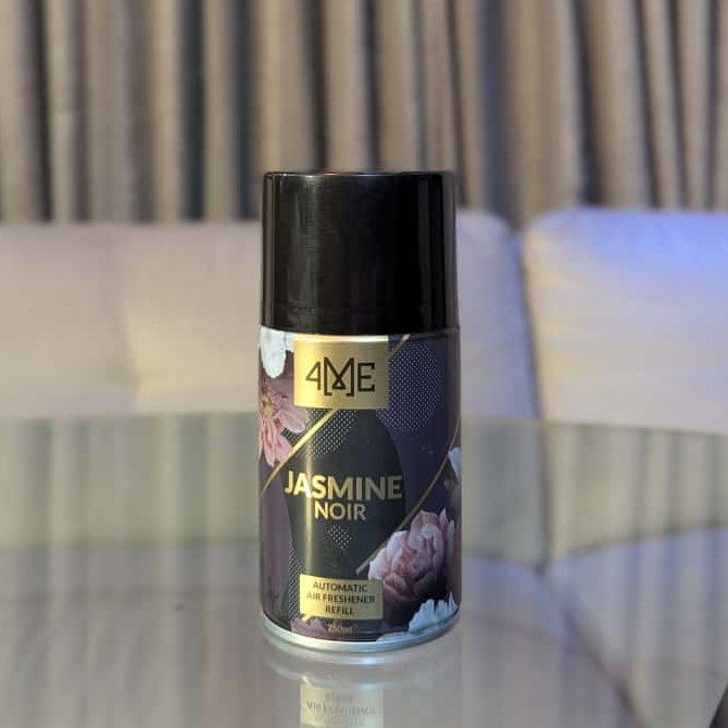 4ME Automatic Air Freshener Spray - 250ml
