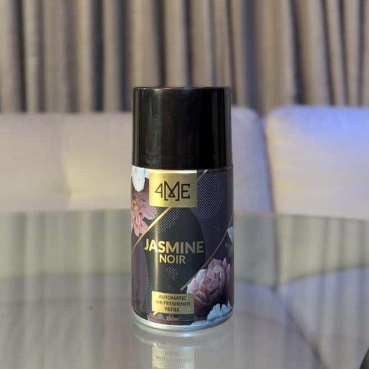 4ME Automatic Air Freshener Spray - 250ml