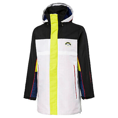 PUMA x LB Storm Jacket